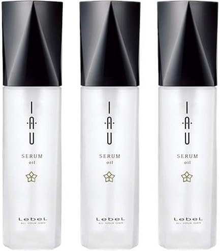 Amazon | 【セット】ルベル LebeL イオ セラムシャンプー